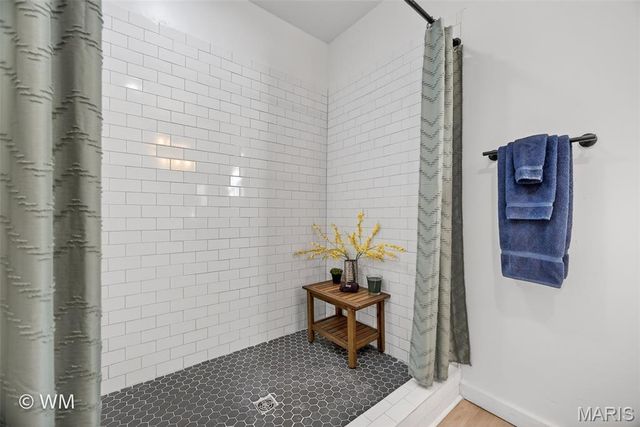 16245 Badger Road, Richland, MO 65556