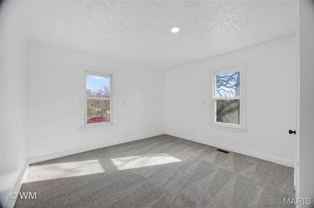 16245 Badger Road, Richland, MO 65556