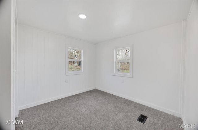 16245 Badger Road, Richland, MO 65556