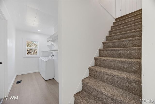 16245 Badger Road, Richland, MO 65556