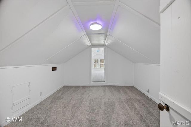 16245 Badger Road, Richland, MO 65556