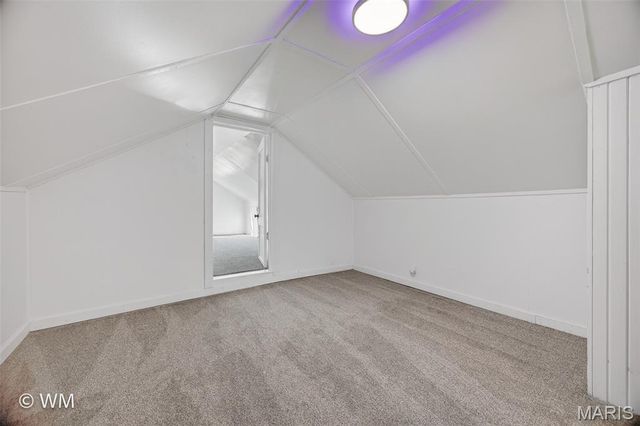 16245 Badger Road, Richland, MO 65556