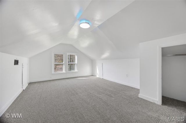 16245 Badger Road, Richland, MO 65556