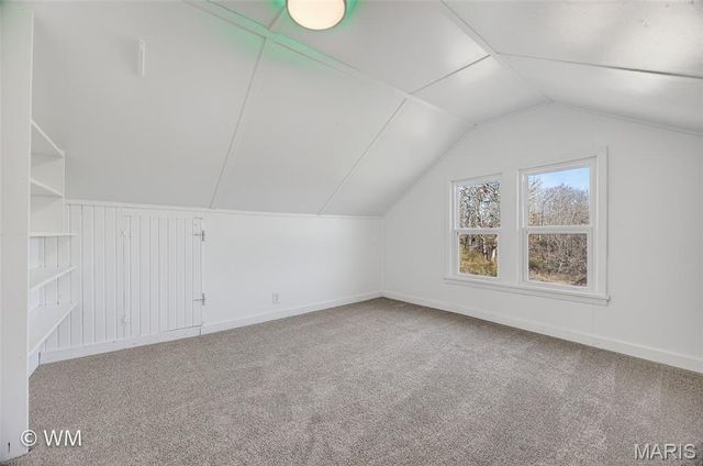 16245 Badger Road, Richland, MO 65556