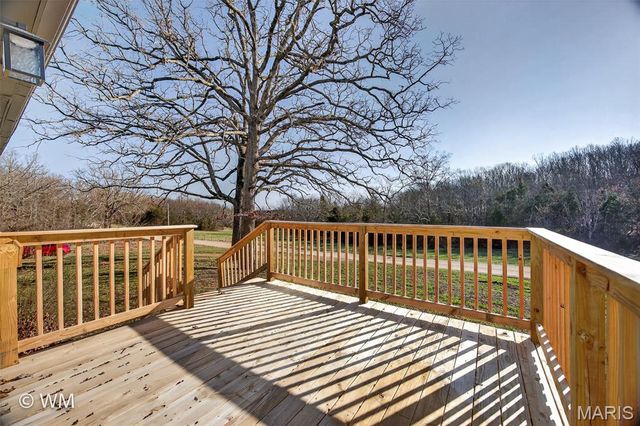 16245 Badger Road, Richland, MO 65556