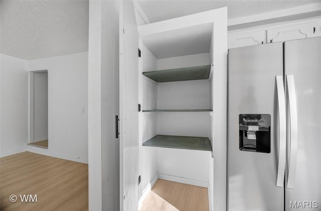 16245 Badger Road, Richland, MO 65556