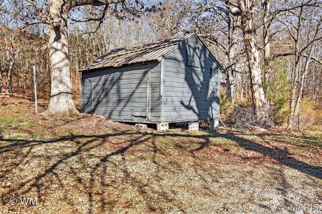 16245 Badger Road, Richland, MO 65556