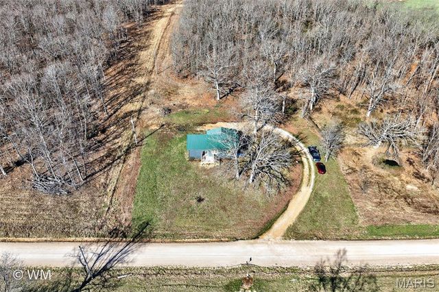 16245 Badger Road, Richland, MO 65556