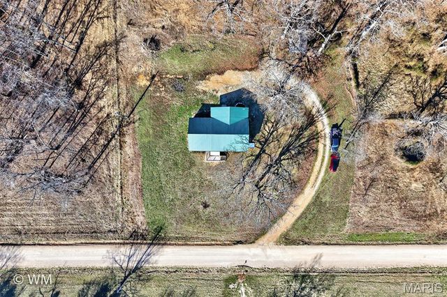 16245 Badger Road, Richland, MO 65556