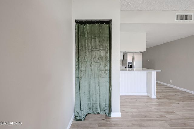 6818 N 35TH Avenue I, Phoenix, AZ 85017