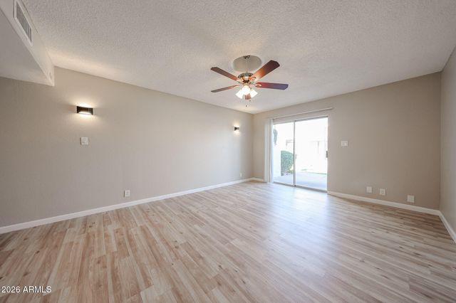 6818 N 35TH Avenue I, Phoenix, AZ 85017