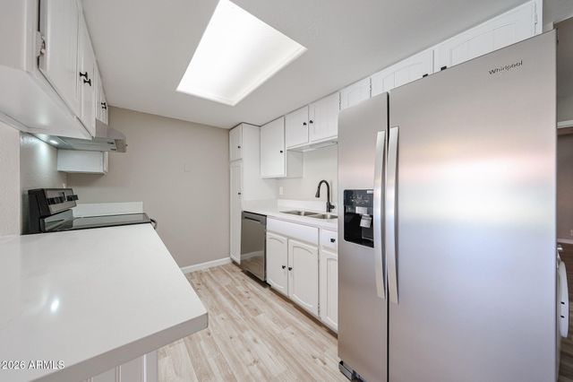 6818 N 35TH Avenue I, Phoenix, AZ 85017