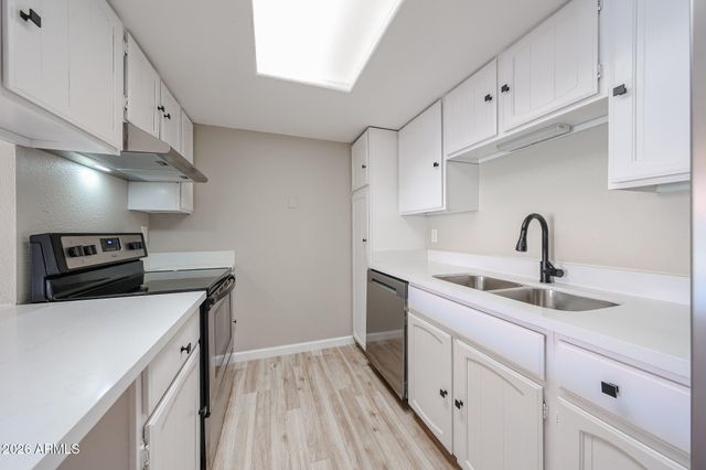 6818 N 35TH Avenue I, Phoenix, AZ 85017