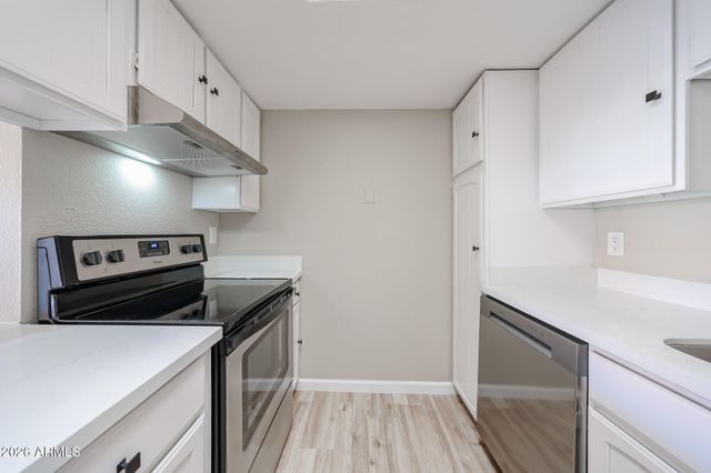 6818 N 35TH Avenue I, Phoenix, AZ 85017