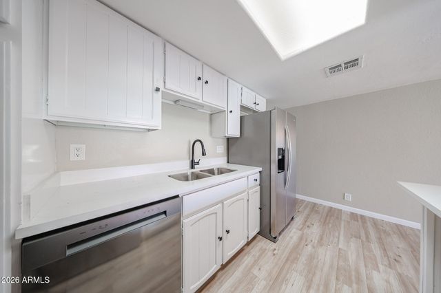 6818 N 35TH Avenue I, Phoenix, AZ 85017