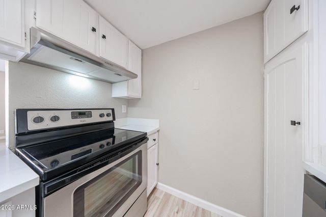 6818 N 35TH Avenue I, Phoenix, AZ 85017