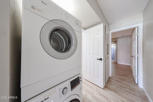 6818 N 35TH Avenue I, Phoenix, AZ 85017