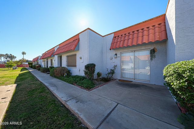 6818 N 35TH Avenue I, Phoenix, AZ 85017