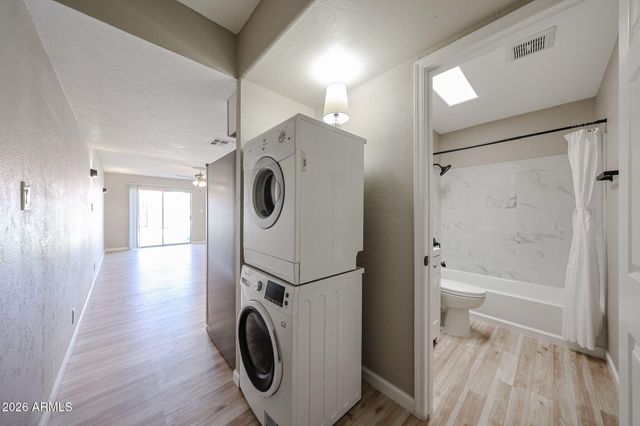 6818 N 35TH Avenue I, Phoenix, AZ 85017