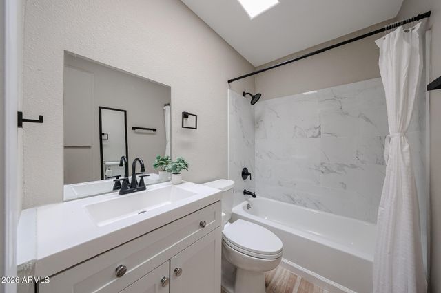 6818 N 35TH Avenue I, Phoenix, AZ 85017