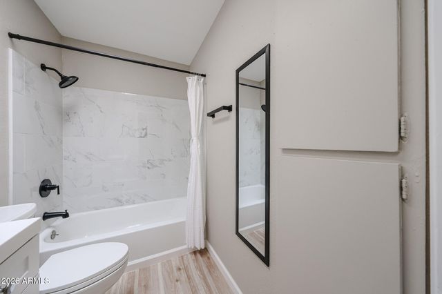 6818 N 35TH Avenue I, Phoenix, AZ 85017