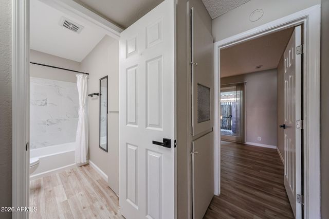 6818 N 35TH Avenue I, Phoenix, AZ 85017