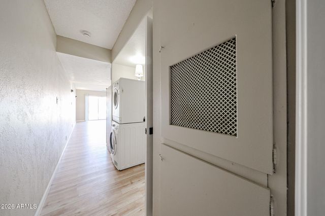 6818 N 35TH Avenue I, Phoenix, AZ 85017