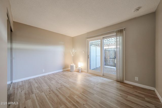 6818 N 35TH Avenue I, Phoenix, AZ 85017