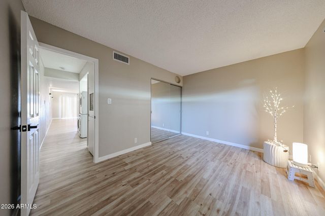 6818 N 35TH Avenue I, Phoenix, AZ 85017