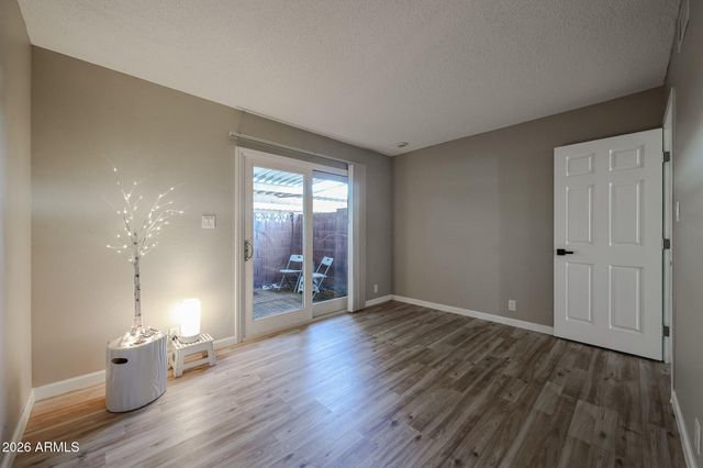 6818 N 35TH Avenue I, Phoenix, AZ 85017