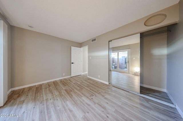 6818 N 35TH Avenue I, Phoenix, AZ 85017