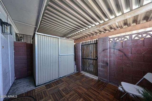 6818 N 35TH Avenue I, Phoenix, AZ 85017