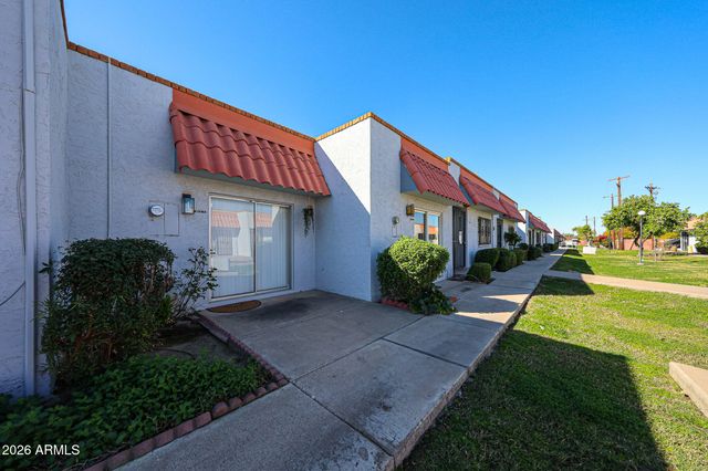 6818 N 35TH Avenue I, Phoenix, AZ 85017