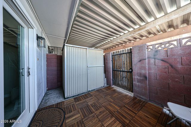 6818 N 35TH Avenue I, Phoenix, AZ 85017