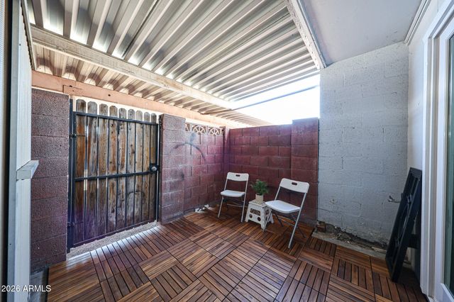 6818 N 35TH Avenue I, Phoenix, AZ 85017