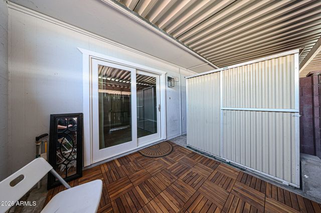 6818 N 35TH Avenue I, Phoenix, AZ 85017