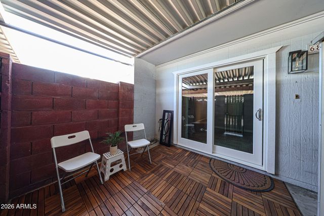 6818 N 35TH Avenue I, Phoenix, AZ 85017