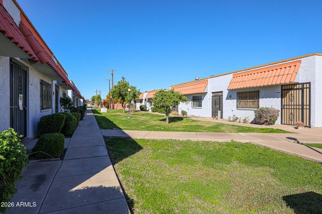 6818 N 35TH Avenue I, Phoenix, AZ 85017