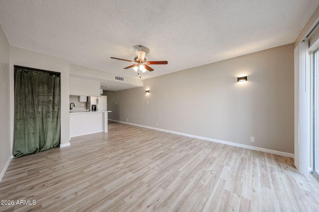 6818 N 35TH Avenue I, Phoenix, AZ 85017