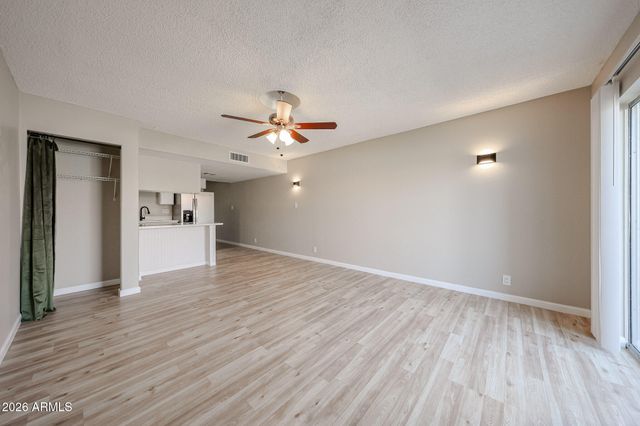 6818 N 35TH Avenue I, Phoenix, AZ 85017