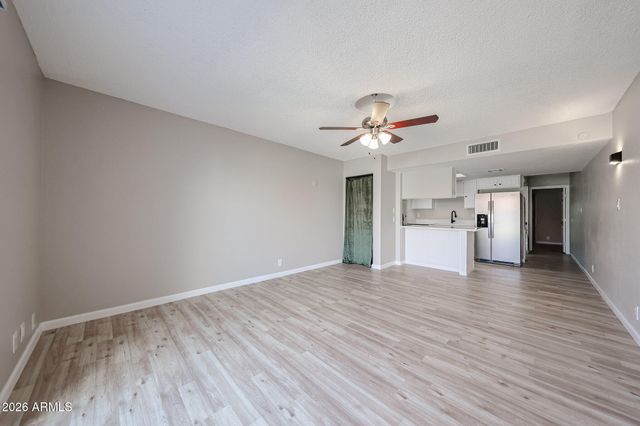 6818 N 35TH Avenue I, Phoenix, AZ 85017