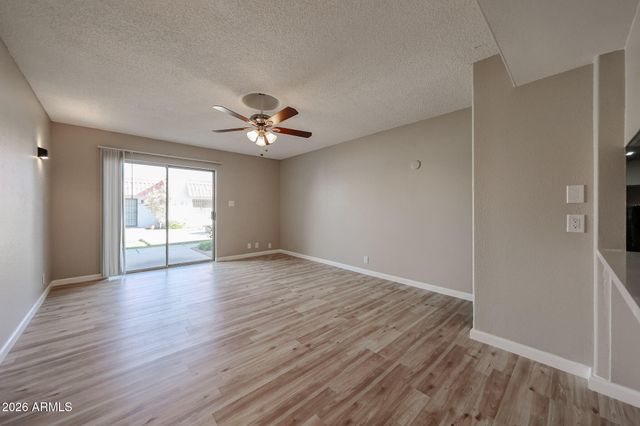 6818 N 35TH Avenue I, Phoenix, AZ 85017