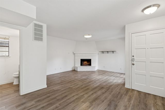 5200 Martel Avenue 36A, Dallas, TX 75206