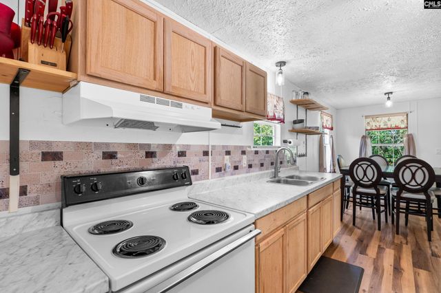 413 Wynette Way, Columbia, SC 29229