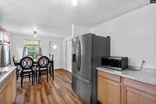 413 Wynette Way, Columbia, SC 29229