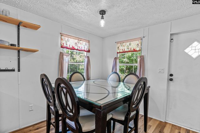 413 Wynette Way, Columbia, SC 29229