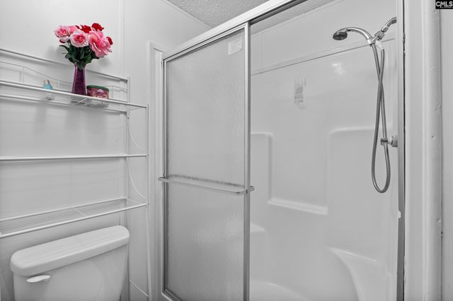 413 Wynette Way, Columbia, SC 29229