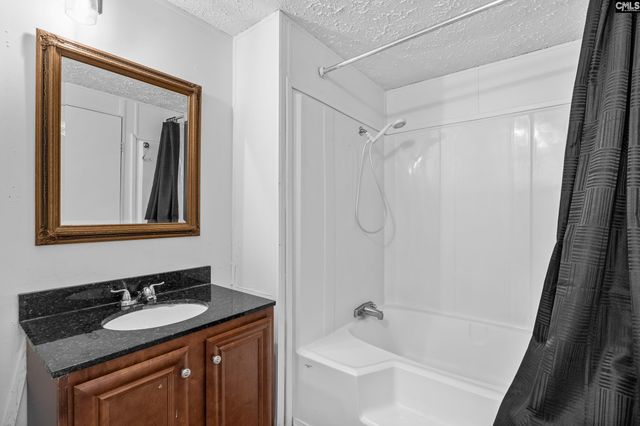 413 Wynette Way, Columbia, SC 29229