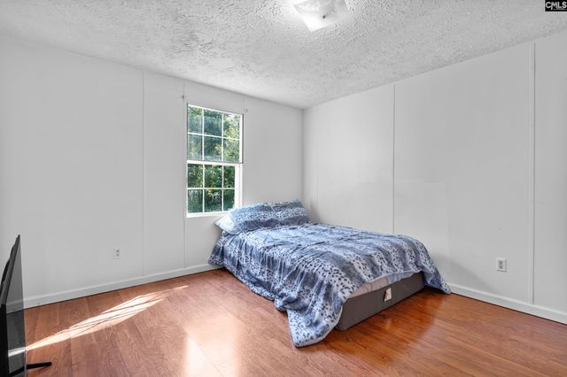 413 Wynette Way, Columbia, SC 29229