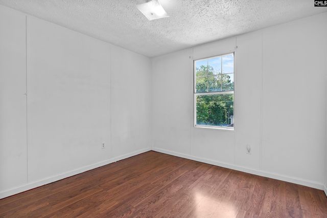 413 Wynette Way, Columbia, SC 29229